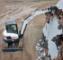 Мини екскаватори Bobcat E55W