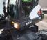 Колесни екскаватори Bobcat E57W