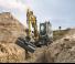 Колесни екскаватори Wacker Neuson EW 65