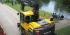 Колесни екскаватори Volvo EW160D