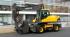 Колесни екскаватори Volvo EW230C