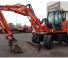 Fiat-Hitachi FH 120 W