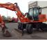 Fiat-Hitachi FH 120 W