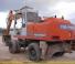 Fiat-Hitachi FH 150 W.2
