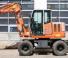 Fiat-Hitachi FH 90 W