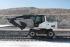 Колесни екскаватори Hidromek HMK 140 W