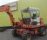 Terex-Schaeff HML 25 X