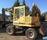 Terex-Schaeff HML 30 F