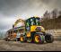 Колесни екскаватори JCB Hydradig 110W