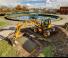 Колесни екскаватори JCB Hydradig 110W