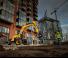 Колесни екскаватори JCB Hydradig 110W