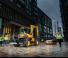 Колесни екскаватори JCB Hydradig 110W