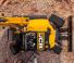 Колесни екскаватори JCB Hydradig 110W