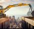 Колесни екскаватори JCB Hydradig 110W
