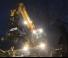 Верижни екскаватори JCB JS160W