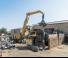 Щишки за ексаватори Liebherr LH 30 M Industry Litronic