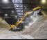 Щишки за ексаватори Liebherr LH 35 M Industry Litronic