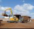 Щишки за ексаватори Liebherr LH 35 M Timber Litronic