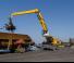 Щишки за ексаватори Liebherr LH 60 M Industry Litronic