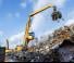 Щишки за ексаватори Liebherr LH 60 M Industry Litronic