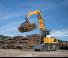 Щишки за ексаватори Liebherr LH 60 M Timber Litronic
