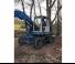Weimar M 700 B11