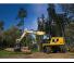 Колесни екскаватори Caterpillar M314F
