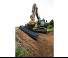 Колесни екскаватори Caterpillar M315D VAH