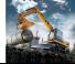 Колесни екскаватори Caterpillar M315D2