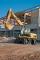 Колесни екскаватори Caterpillar M316D Mono