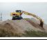 Колесни екскаватори Caterpillar M322D2