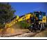 Колесни екскаватори Caterpillar M323F