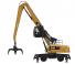 Caterpillar MH 3037