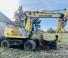 New Holland MH City