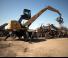 Щишки за ексаватори Caterpillar MH3040