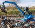 Terex-Fuchs MHL 331 D