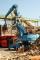 Terex-Fuchs MHL 340