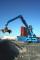 Terex-Fuchs MHL 585