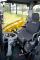 Колесни екскаватори Komatsu PW118MR-8