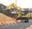 Колесни екскаватори Komatsu PW180-7E0