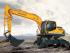 Hyundai R 180 W 9 A