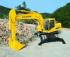 Hyundai R 200 W