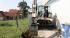 Колесни екскаватори Terex TW 110