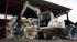 Колесни екскаватори Terex TW 110