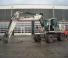 Terex TW 190
