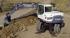 Колесни екскаватори Terex TW 85