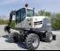 Колесни екскаватори Schaeff TW 95