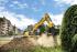Колесни екскаватори New Holland WE170B pro