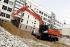 Верижни екскаватори Hitachi ZX220W-5B