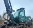 Timberjack 1070 D